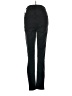 Madewell Black Jeans Size 23 waist - photo 2