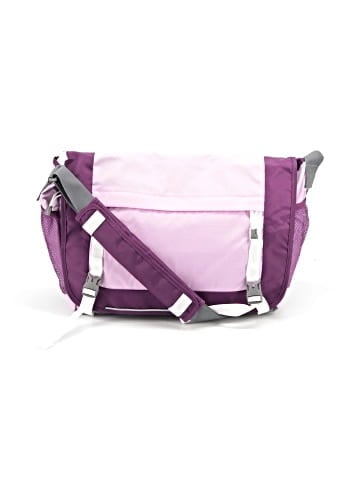 Lands' End Messenger (view 1)