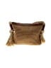 MARNI Brown Crossbody Bag One size - photo 3