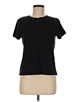 Uniqlo Active T-Shirt (view 1)