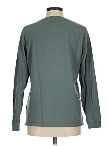 Carhartt Sweatshirt (view 2)