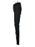 Madewell Black Jeans Size 23 waist - photo 5
