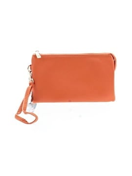 B Brentano Wristlet (view 1)