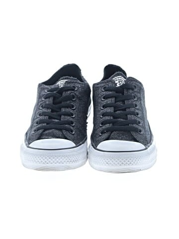 Converse Sneakers (view 2)