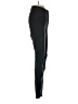 Madewell Black Jeans Size 23 waist - photo 4