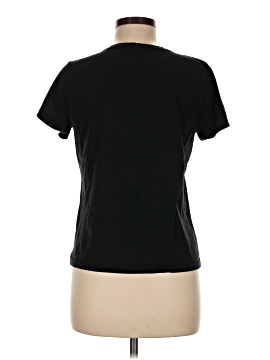 Uniqlo Active T-Shirt (view 2)