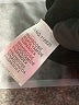 Lucy Paris Black Pullover Sweater Size L - photo 8