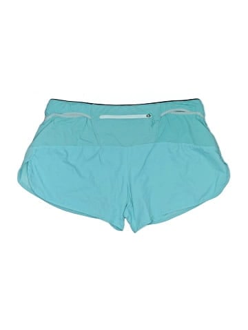 Patagonia Athletic Shorts (view 2)