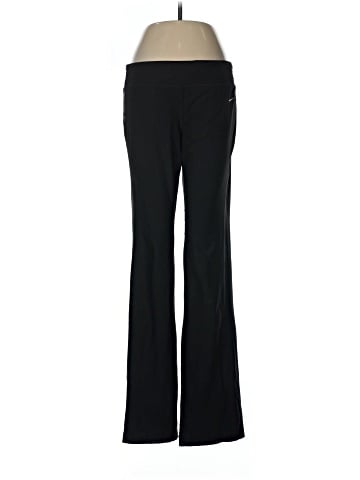 Nike Dress Pants (view 1)