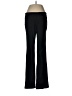 Nike Black Dress Pants Size M - photo 1
