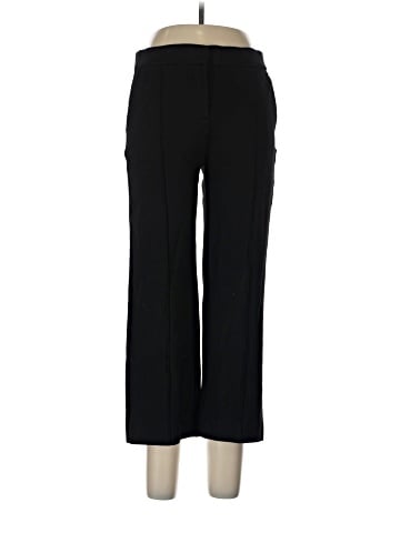 J.Crew Dress Pants (view 1)
