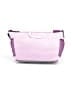 Lands' End Purple Messenger One size - photo 3