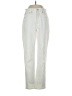 Madewell Silver Jeans Size 24 waist - photo 1