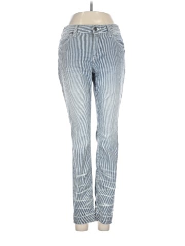 Max Jeans Jeans (view 1)