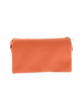 B Brentano Wristlet (view 2)