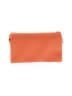 B Brentano Orange Wristlet One size - photo 2
