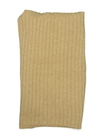 J.Crew scarf (view 2)