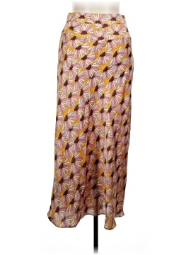 Free People Casual Skirt