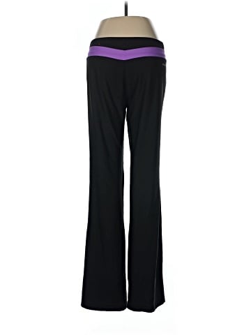 Nike Dress Pants (view 2)
