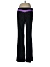 Nike Black Dress Pants Size M - photo 2