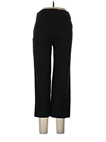 J.Crew Dress Pants (view 2)