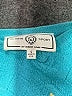 St. John Sport Teal Cardigan Size Sm (1) - photo 7