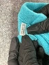St. John Sport Teal Cardigan Size Sm (1) - photo 8