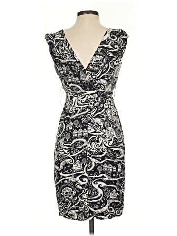 Moulinette Soeurs Cocktail Dress (view 2)