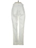 Madewell Silver Jeans Size 24 waist - photo 2