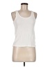 RICHER POORER White Tank Top Size M - photo 1