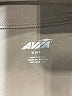 Avia Gray Track Jacket Size M - photo 6