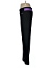 Nike Black Dress Pants Size M - photo 5