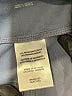DKNY Blue Athletic Shorts Size L - photo 4