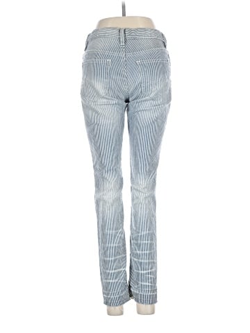 Max Jeans Jeans (view 2)