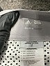 Adidas 100% Polyester Solid Gray Casual Skirt Size 2 - photo 4