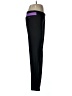 Nike Black Dress Pants Size M - photo 4