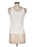 RICHER POORER White Tank Top Size M - photo 2