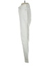 Madewell Silver Jeans Size 24 waist - photo 5