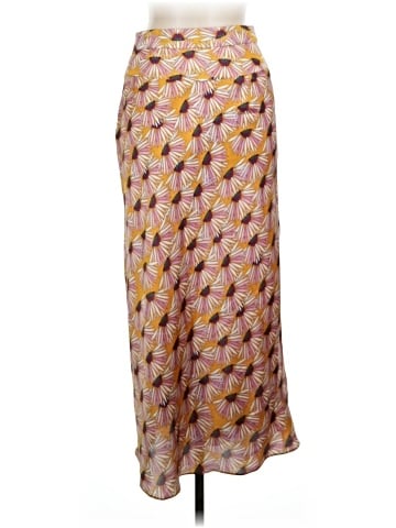 Free People Casual Skirt (view 2)