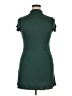 Cider Green Casual Dress Size XL - photo 1