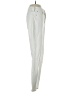 Madewell Silver Jeans Size 24 waist - photo 4