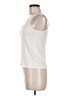 RICHER POORER White Tank Top Size M - photo 5