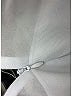 Self-Portrait 100% Polyester Blue Dress Size 6 - photo 4