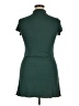 Cider Green Casual Dress Size XL - photo 2