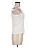 RICHER POORER White Tank Top Size M - photo 4