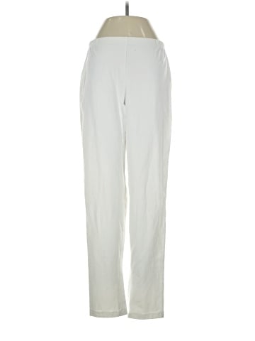 Women With Control Casual Pants (view 1)