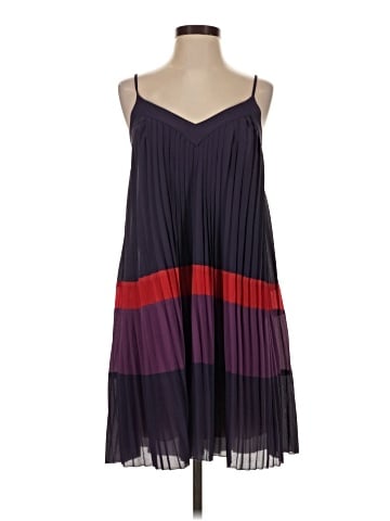 Corey Lynn Calter Sleeveless Top (view 1)