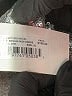 Vineyard Vines Metallic Silver Cocktail Dress Size XL - photo 8