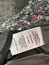 Vineyard Vines Metallic Silver Cocktail Dress Size XL - photo 10