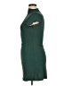 Cider Green Casual Dress Size XL - photo 5